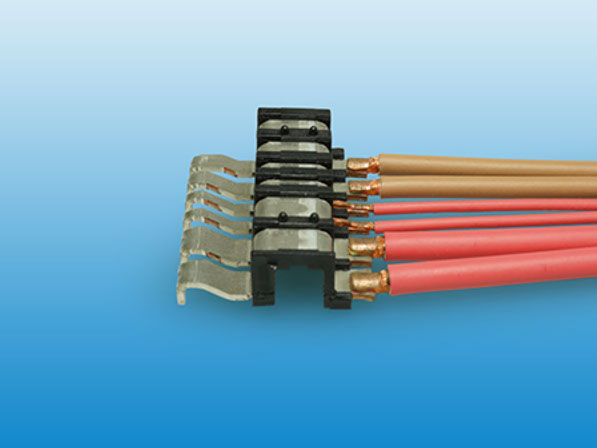 Schweisstechnik Schweisstechnik