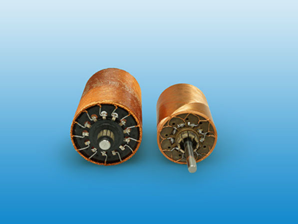 Schweisstechnik Schweisstechnik