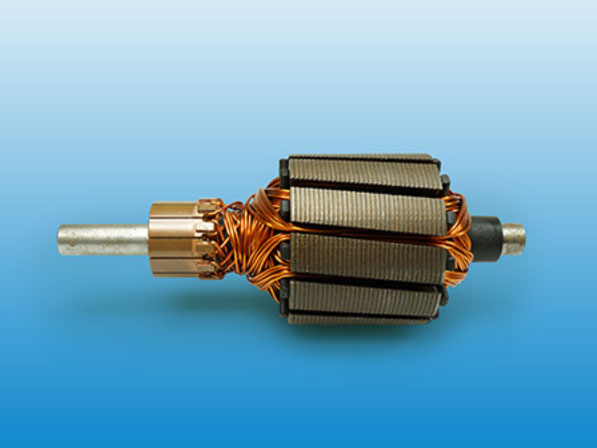 Schweisstechnik Schweisstechnik