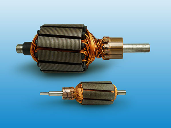 Schweisstechnik Schweisstechnik