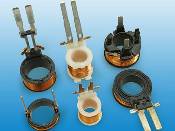 Schweisstechnik Schweisstechnik